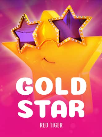 Gold Star game