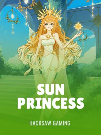 Sun Princess game