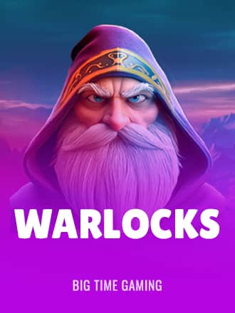 Warlocks game
