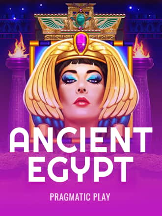 Ancient Egypt game