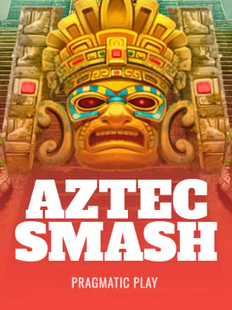 Aztec Smash game