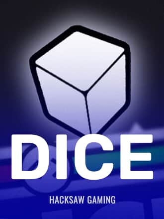 Dice game