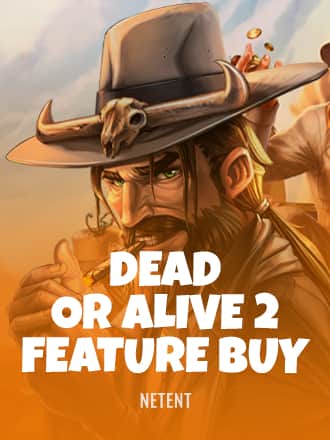 Dead or Alive 2 Feature Buy game