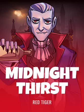 Midnight Thirst game