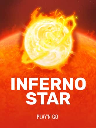 Inferno Star game