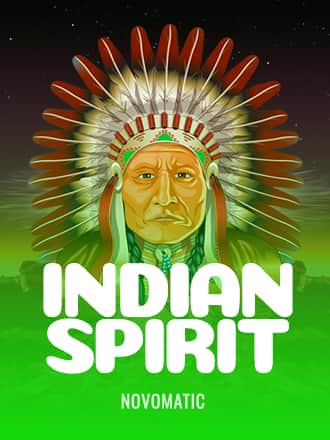 Indian Spirit game
