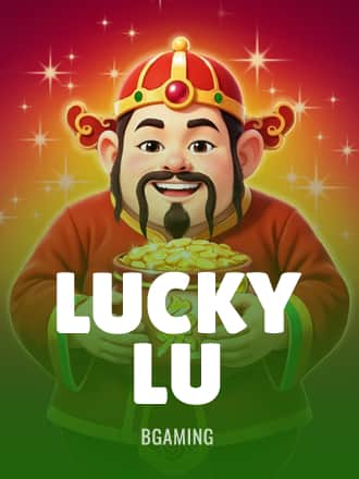 Lucky Lu game