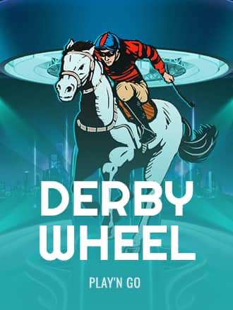 Derby Wheel game