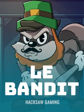 Le Bandit game