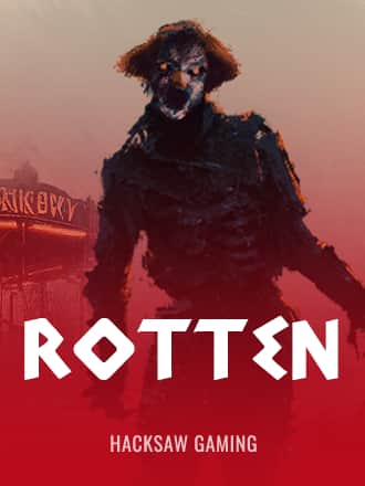 Rotten game