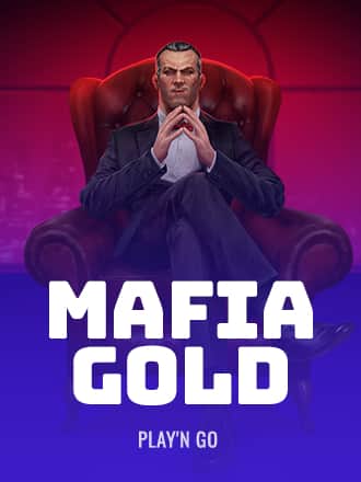 Mafia Gold game