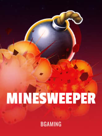 Minesweeper game