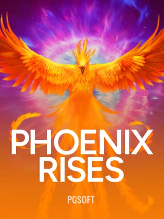 Phoenix Rises game