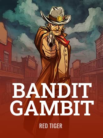 Bandit Gambit game