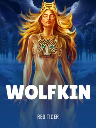 Wolfkin game