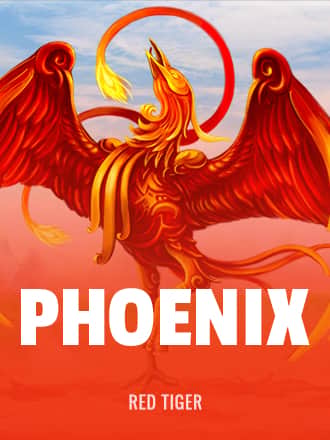 Phoenix game
