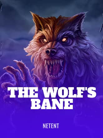 The Wolf's Bane game
