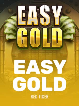 Easy Gold game