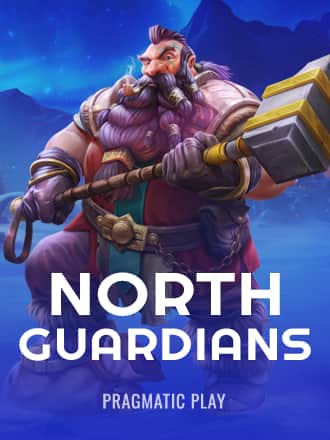 North Guardians game