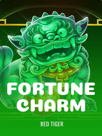 Fortune Charm game