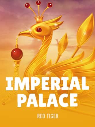 Imperial Palace game