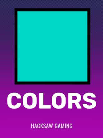 Colors game
