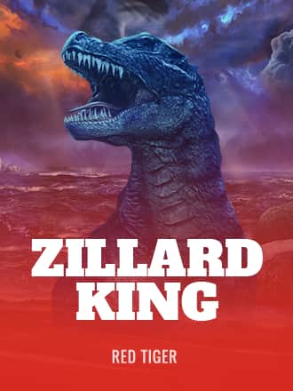 Zillard King game