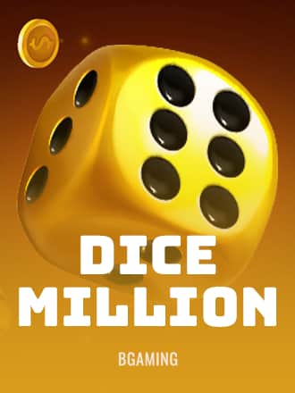 Dice Million game