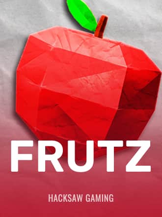 Frutz game