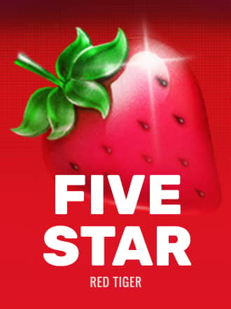 Five Star game