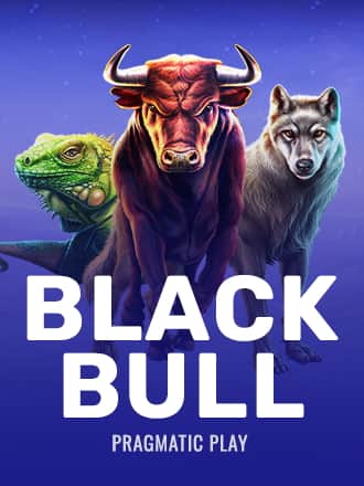Black Bull game