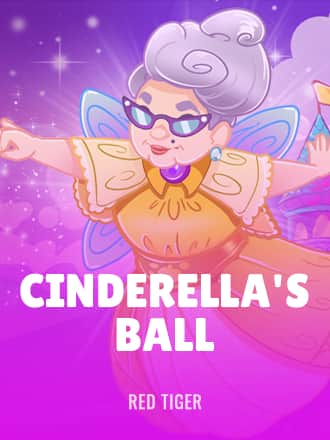 Cinderella's Ball game