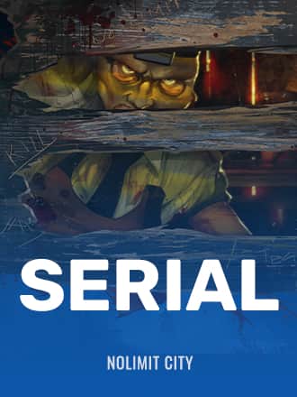 Serial game