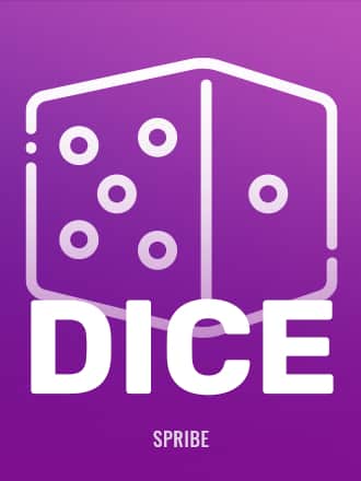 Dice game