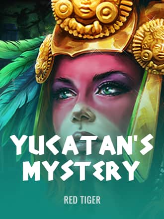 Yucatan's Mystery game