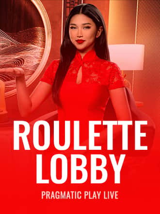 Sic Bo Lobby game
