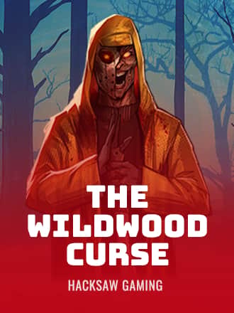 The Wildwood Curse game