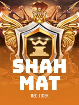 Shah Mat game