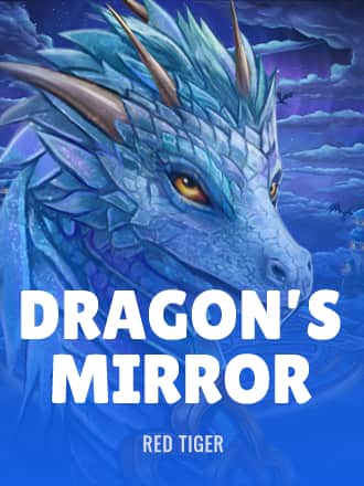Dragon’s Mirror game