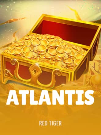 Atlantis game