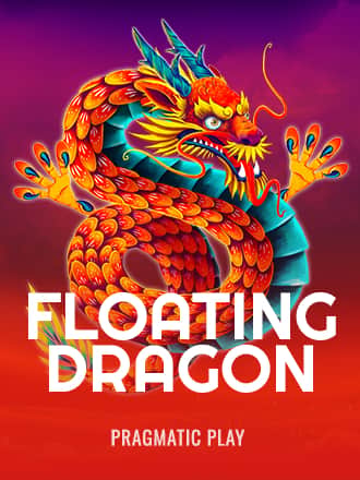 Floating Dragon game