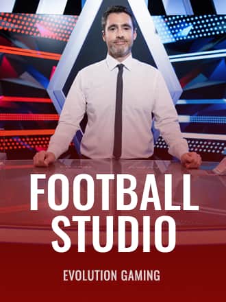 Football Studio game