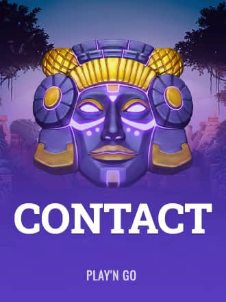 Contact game