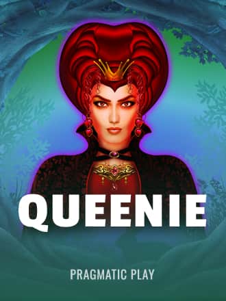 Queenie game