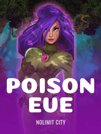 Poison Eve game
