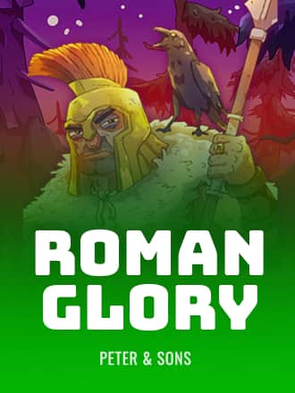 Roman Glory game