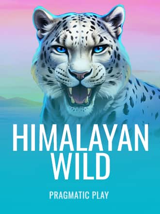 Himalayan Wild game