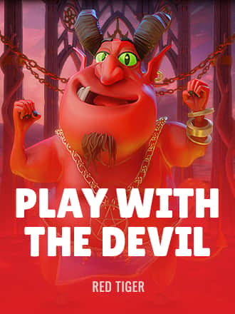 Play with the Devil game
