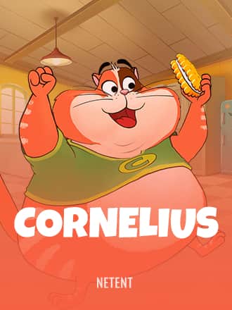 Cornelius game