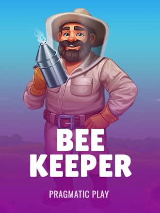 Bee Keeper game